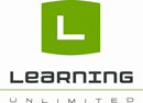 Learning Unlimited