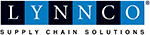 LynnCo Logo