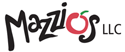 Mazzios