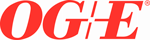 OGE Logo