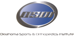 OSOI