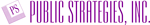 Public Strategies Logo
