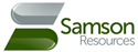 Samson Resources