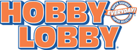 Hobby Lobby