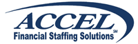 Accel Financial Staffing Solutions Accel Financial Staffing Solutions