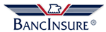 BancInsure BancInsure