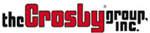 Crosby Group