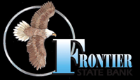 Frontier State Bank Frontier State Bank