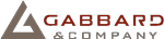 Gabbard & Company Gabbard & Company