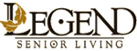 Legend Senior Living Legend Senior Living