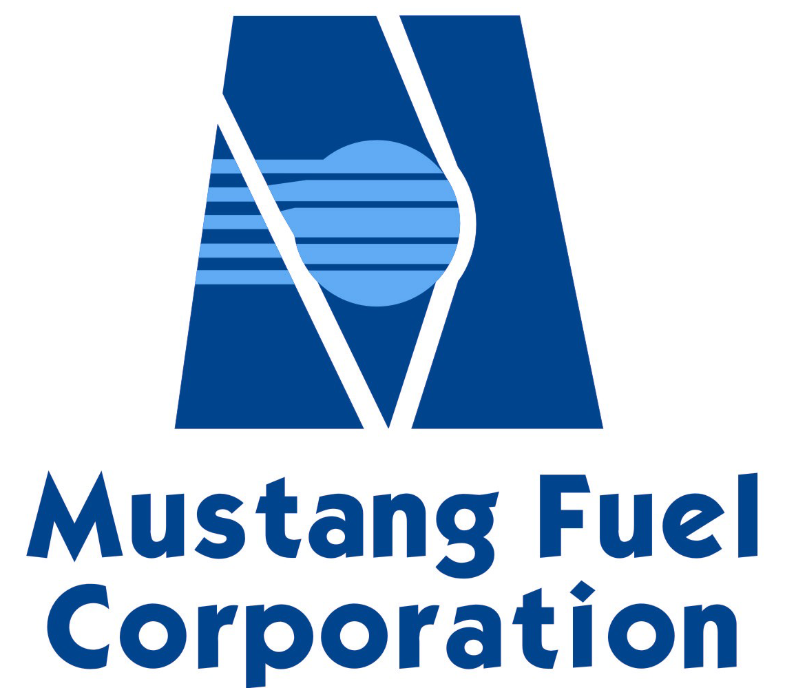 Mustang Mustang