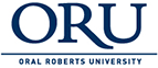 Oral Roberts University