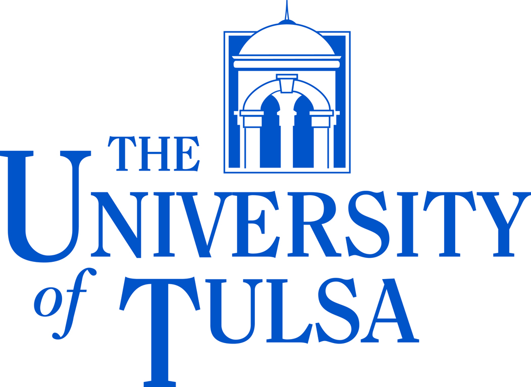 University of Tulsa University of Tulsa