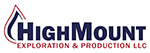 HighMount Exploration & Production Logo