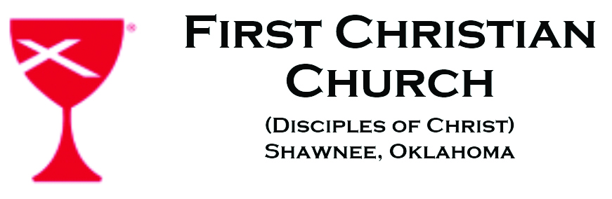 FCC Shawnee FCC Shawnee