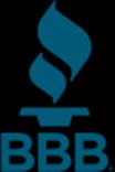 Better Business Bureau Better Business Bureau