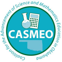 CASMEO CASMEO