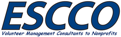ESCCO ESCCO
