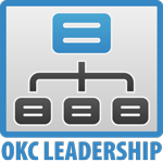 OKC Leadership Page Icon