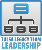 Tulsa Legacy Team Leadership Page Icon