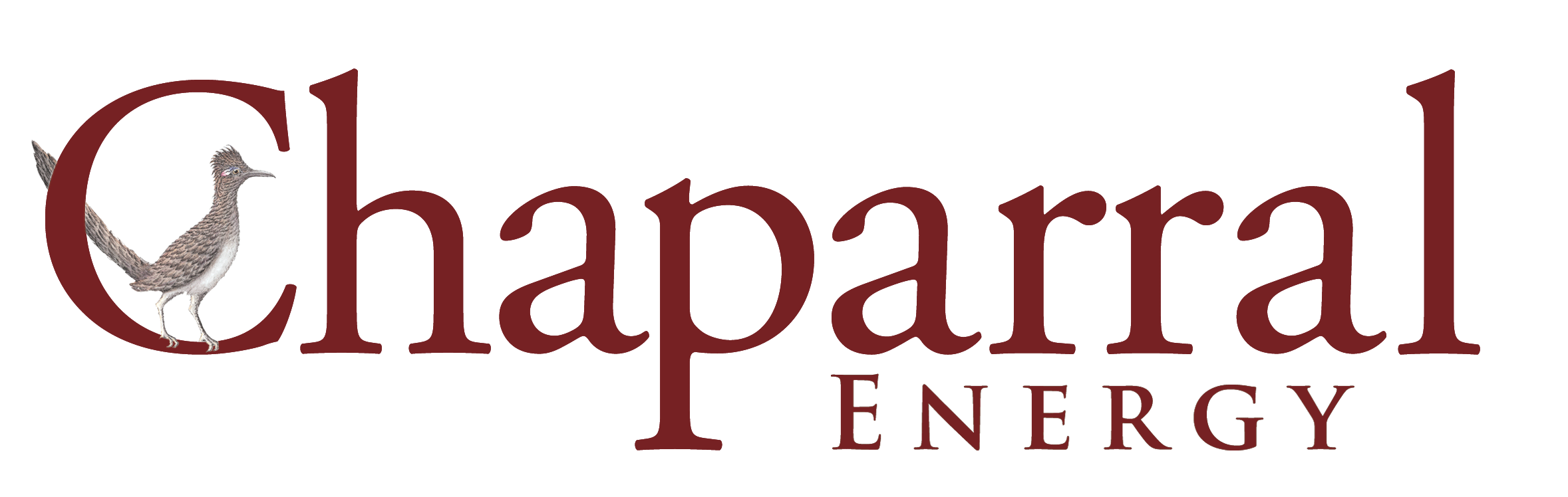 Chaparral-Energy-2011.gif