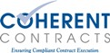 Coherent Contracts Logo