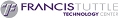 Francis Tuttle Technology Logo