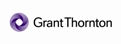 Grant Thornton Logo