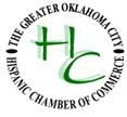 Greater OKC Hispanic Chamber of Commerce Greater OKC Hispanic Chamber of Commerce