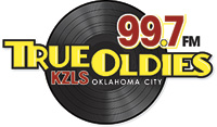 KZLS_LOGO-FINAL.jpg