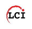 LCI Logo