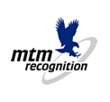MTM Recognition Logo