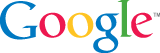 NEW_Glogo_flat_CMYK_Coated.png