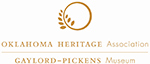 OHA Logo