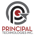 Principle Technologies Logo