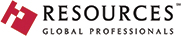 Resources_Global_logo.jpg Resources Global Professionals Logo