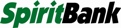 Spirit Bank Logo