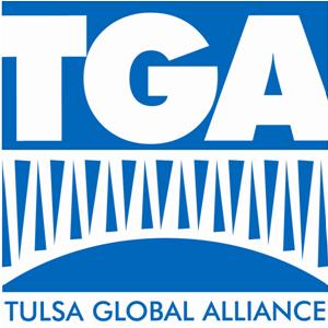 Tulsa_Global_Alliance.jpg Tulsa Global Alliance Logo