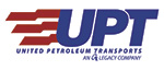 United_Petroleum_Logo_New.jpg United Petroleum Transports Logo
