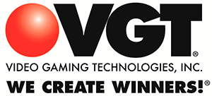 Video Gaming Technologies, Inc.