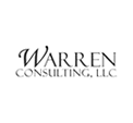 Warren Consulting Logo