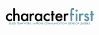 character_first_logo.jpg Character First Logo