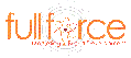 Full Force Marketing Logo