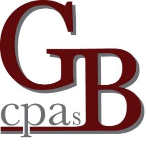 Gray, Blodgett & Company Logo