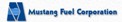 mustang fuel small.jpg Mustang Fuel Logo