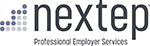 nextep_1.jpg