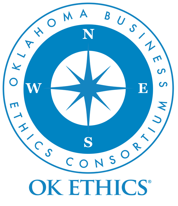 ok_ethics-final_trademark_small.jpg