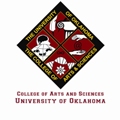 OU College of Science and Arts Logo