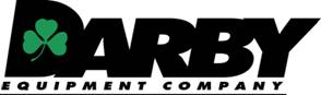 Darby Logo