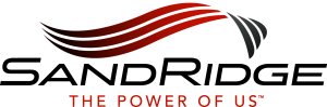 sandridge-Logo-300x99.jpg